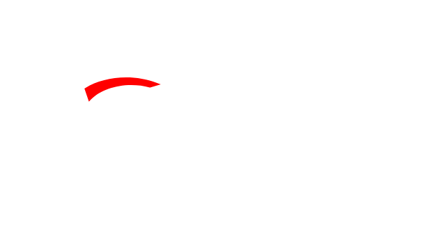 Astropay