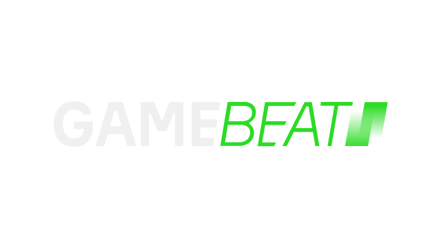 Gamebeat