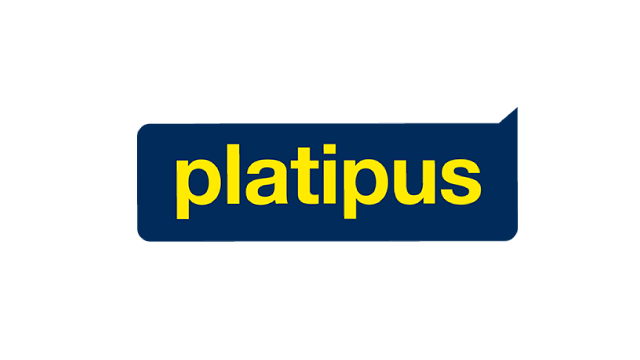 Platipus