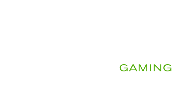 Playstar