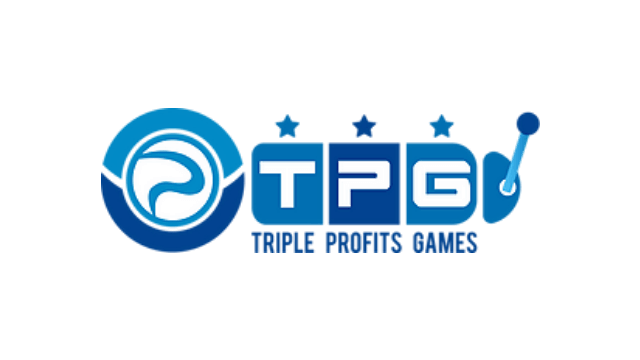 Tpg