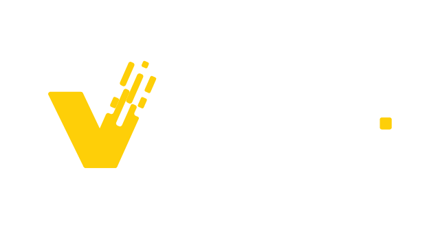 Tvbet